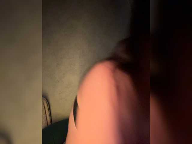 apple15promax live cam on BongaCams
