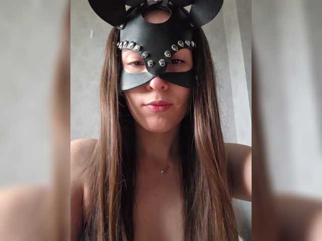 apple15promax live cam on BongaCams