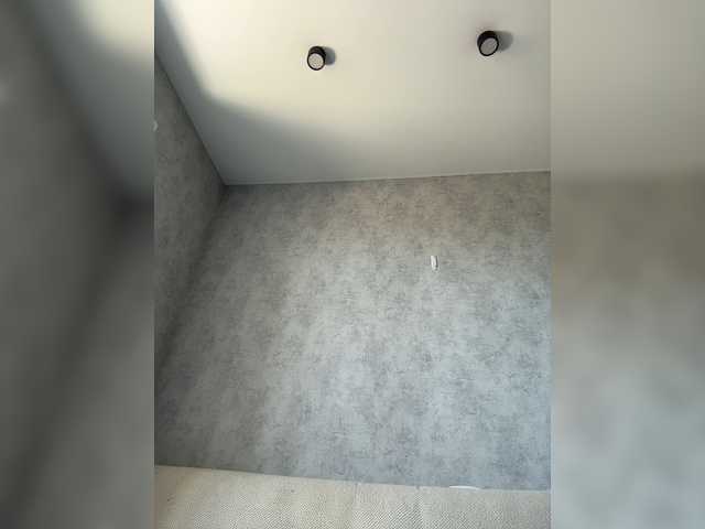apple15promax live cam on BongaCams