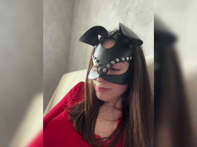 эросцена apple15promax