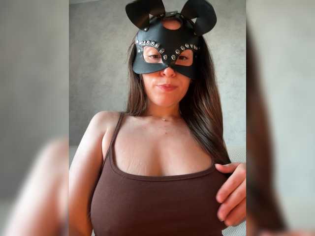 apple15promax live cam on BongaCams