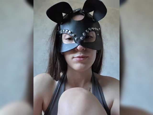 apple15promax live cam on BongaCams