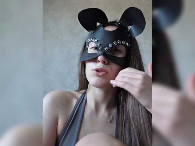 apple15promax live cam on BongaCams
