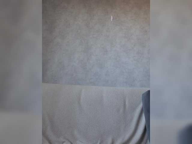 apple15promax live cam on BongaCams