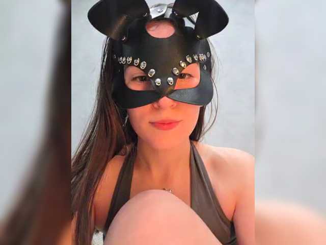 apple15promax live cam on BongaCams