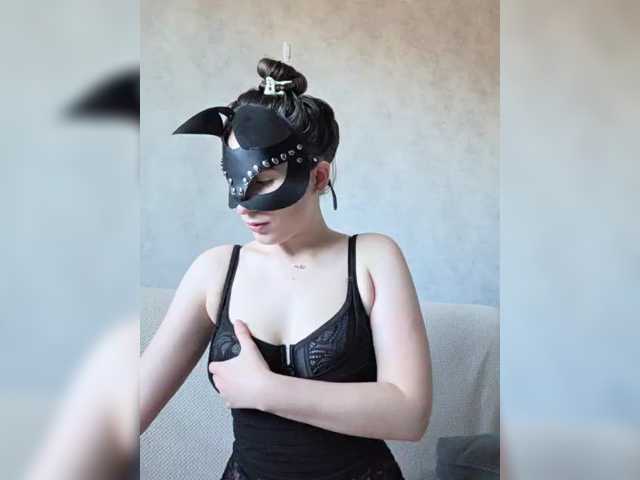 apple15promax live cam on BongaCams