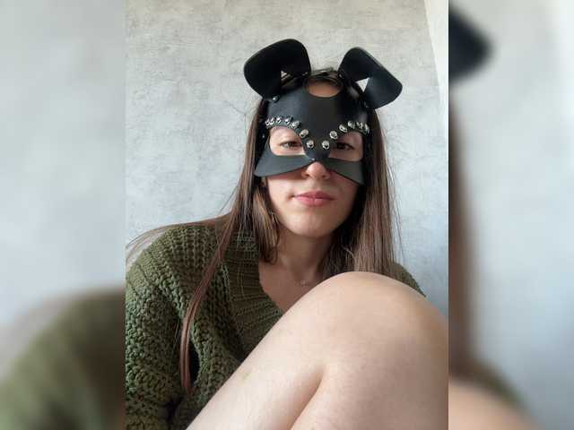 apple15promax live cam on BongaCams