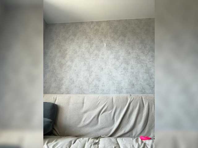 apple15promax live cam on BongaCams