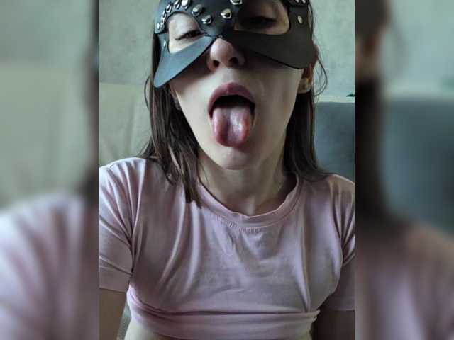 Live трансляция apple15promax - slutnetki.online