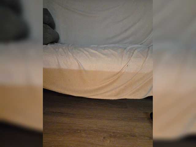apple15promax live cam on BongaCams