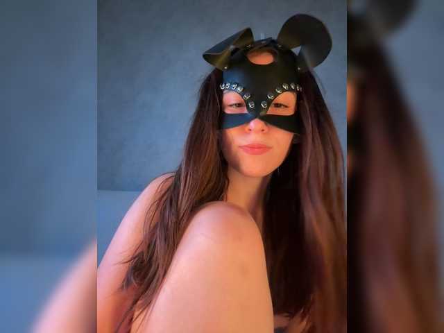 apple15promax live cam on BongaCams