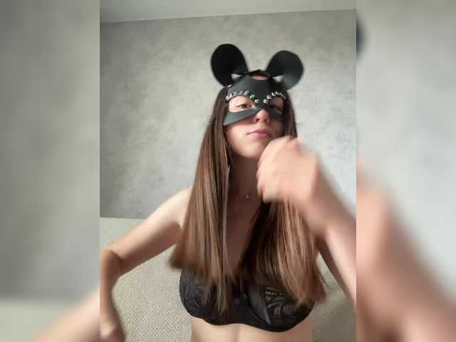 apple15promax live cam on BongaCams