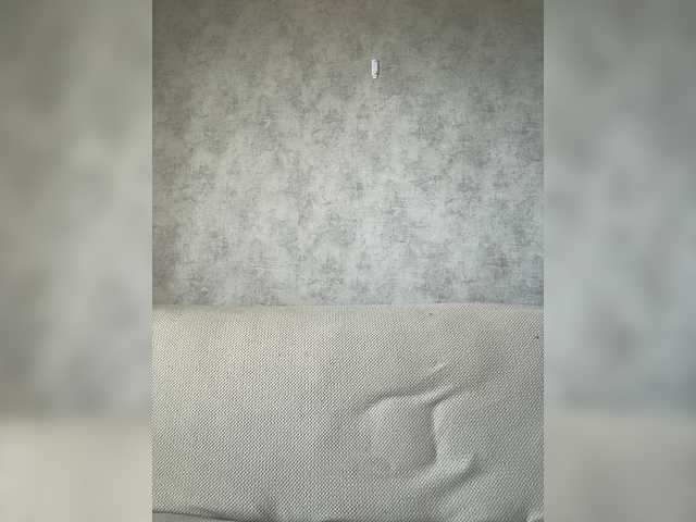 apple15promax live cam on BongaCams