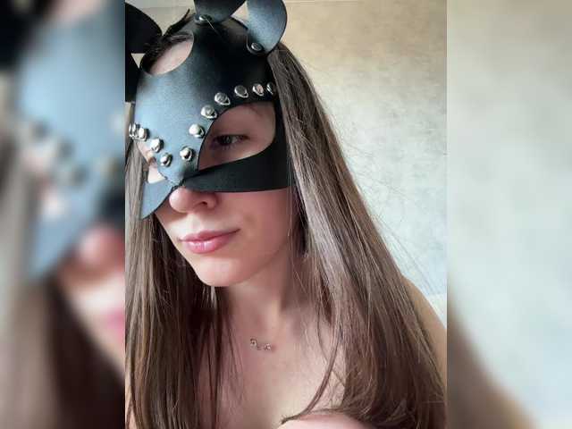 apple15promax's BongaCams show and profile