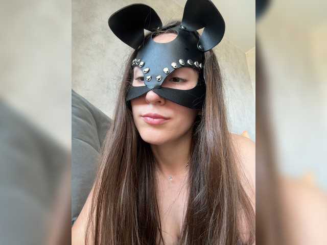 apple15promax live cam on BongaCams