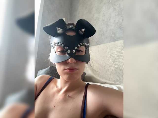 apple15promax live cam on BongaCams