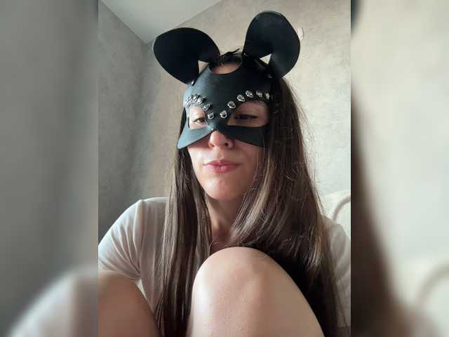 apple15promax live cam on BongaCams