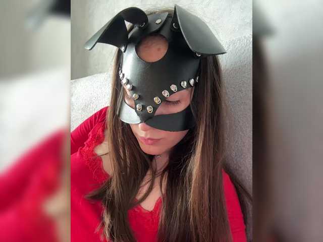 apple15promax's BongaCams show and profile