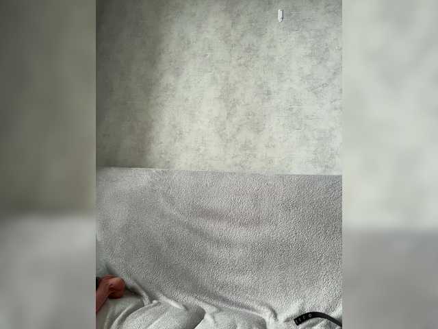 в попе у apple15promax