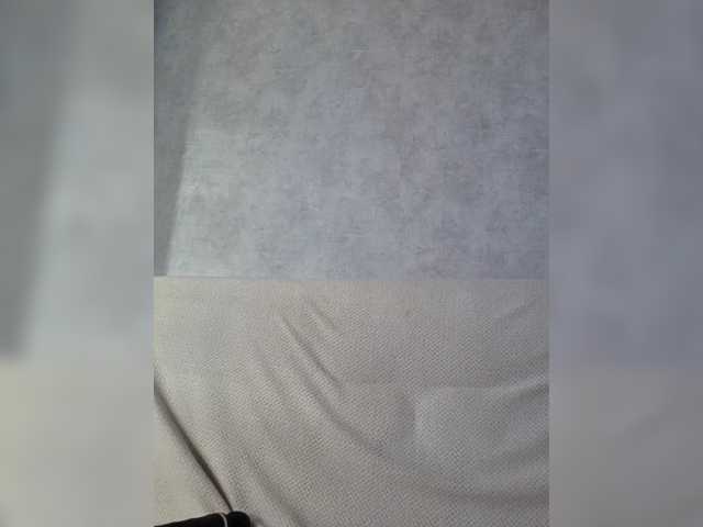 apple15promax live cam on BongaCams