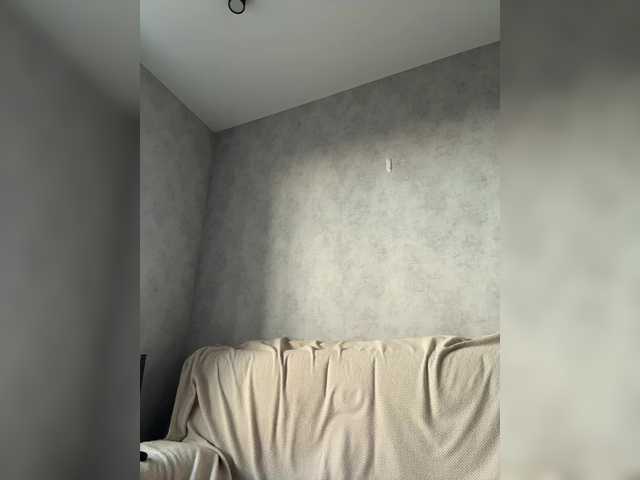 apple15promax live cam on BongaCams