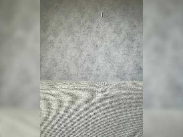 apple15promax live cam on BongaCams