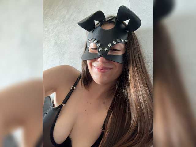 apple15promax live cam on BongaCams