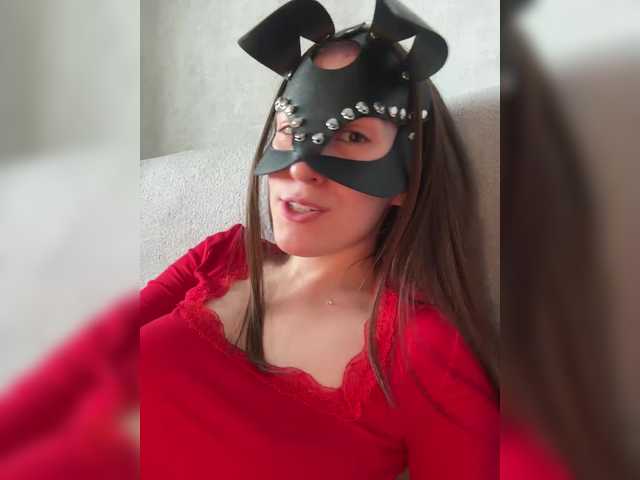 apple15promax's BongaCams show and profile