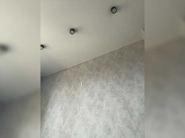 apple15promax live cam on BongaCams