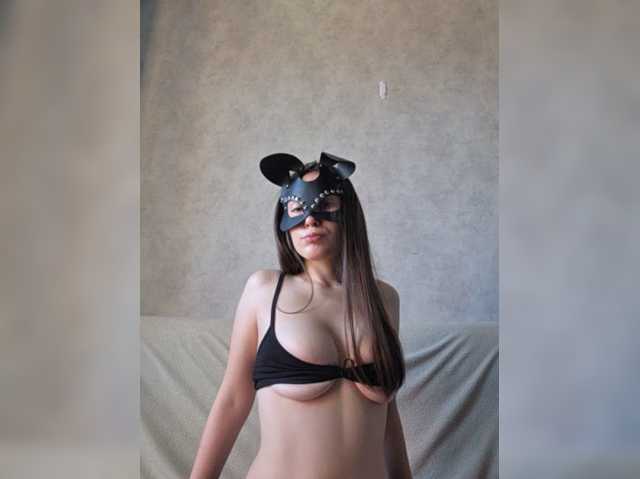 apple15promax live cam on BongaCams