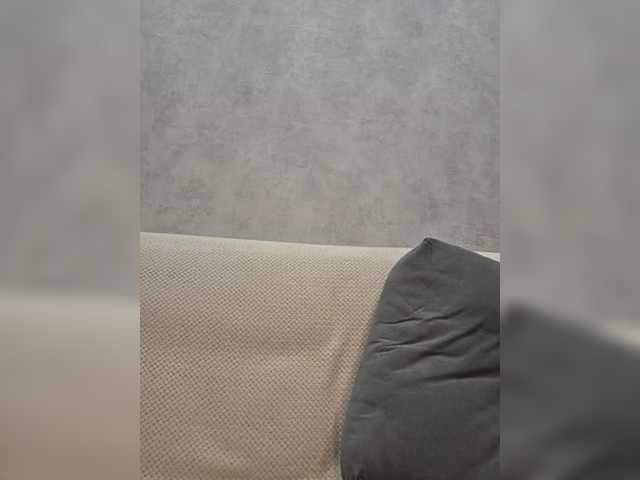 apple15promax live cam on BongaCams
