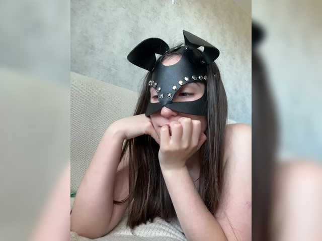 apple15promax live cam on BongaCams