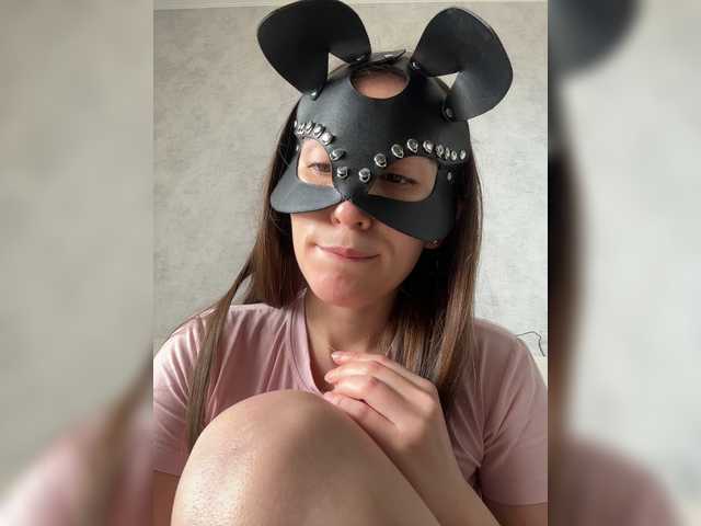 apple15promax live cam on BongaCams