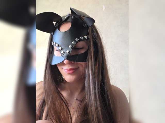 apple15promax live cam on BongaCams