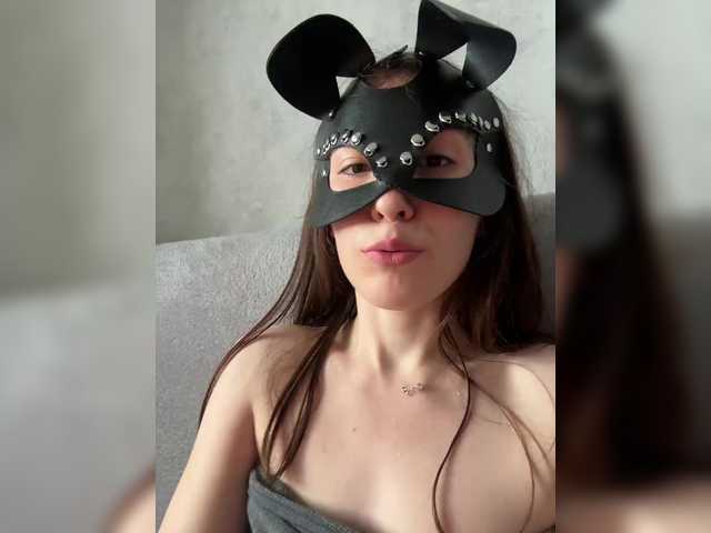 apple15promax's BongaCams show and profile