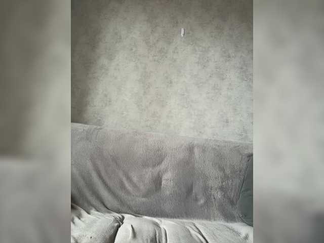  apple15promax chat room