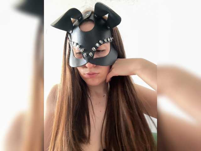 apple15promax live cam on BongaCams