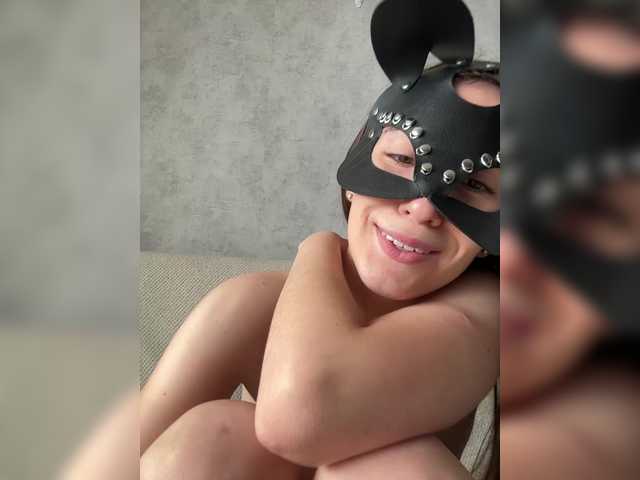 apple15promax live cam on BongaCams