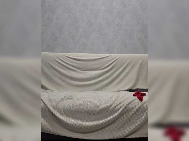 apple15promax live cam on BongaCams