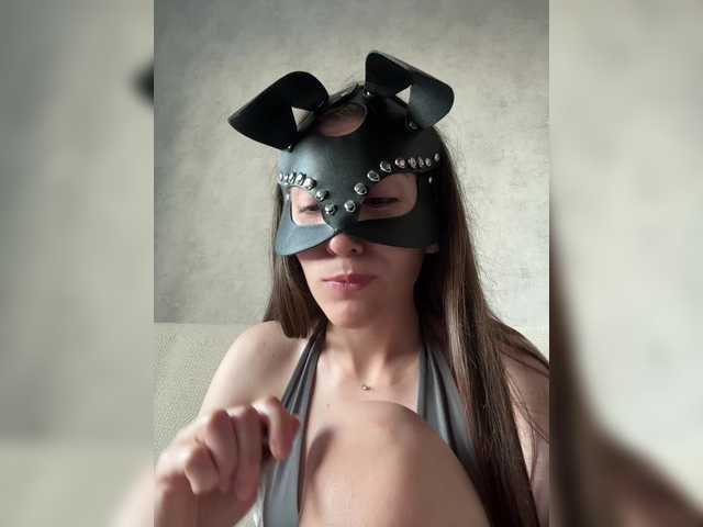 apple15promax live cam on BongaCams