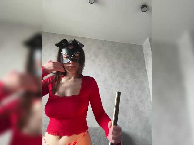 apple15promax's BongaCams show and profile