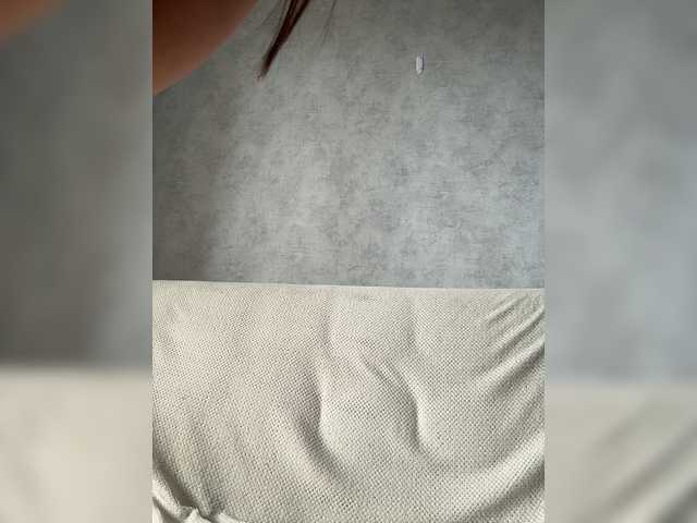 apple15promax live cam on BongaCams