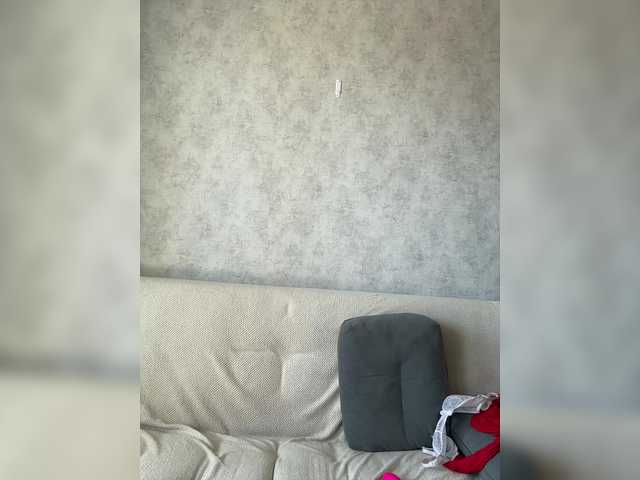 apple15promax's BongaCams show and profile