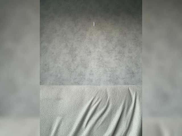 apple15promax live cam on BongaCams