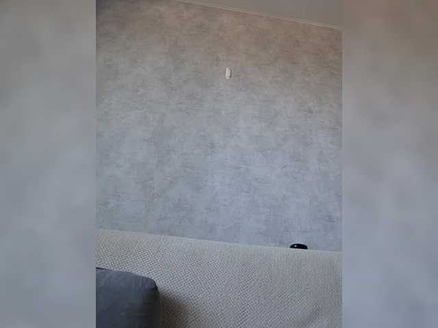 apple15promax live cam on BongaCams