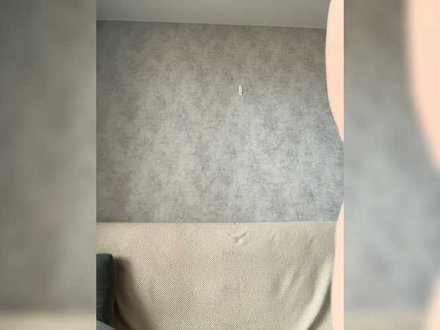 apple15promax's BongaCams show and profile