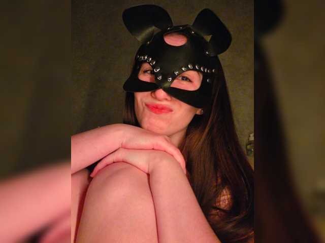 apple15promax live cam on BongaCams