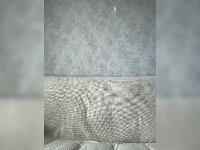 apple15promax live cam on BongaCams