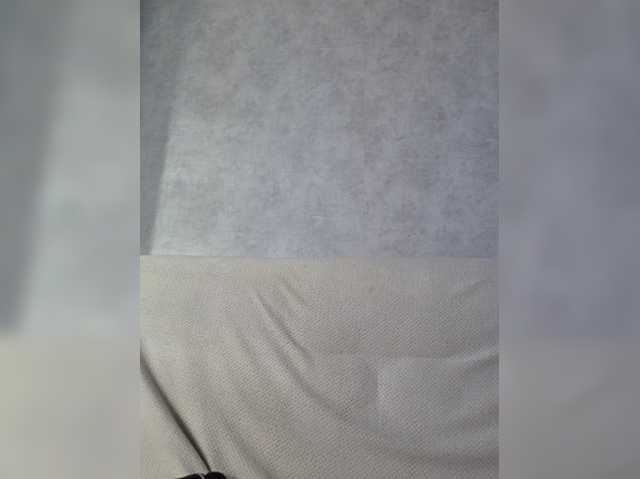 apple15promax live cam on BongaCams