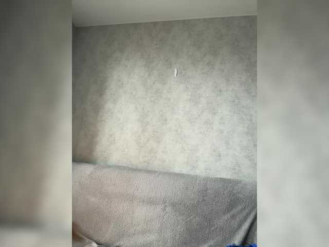 apple15promax preview